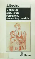 Imagen de portada Imagen de portada
